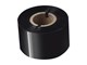 Druckerzubehör - Tinte & Toner - Brother Standard - print ribbon - BWS1D300060