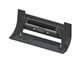 Drucker Zubehör - Zebra KIT UPGRADE DISPENSER ZD421D & ZD621d (Spare Part) - P1112640-031