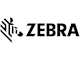 Drucker Zubehör - Zebra KIT UPGRADE DISPENSER ZD621T - P1112640-233