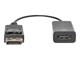 DB-340415-002-S