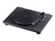 TN-180BT-A3/B