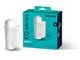 Kaffeezubereitung - Siemens BRITA Intenza TZ70033A - TZ70033A