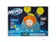 NER0289