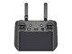 Drohnen - DJI - RC Pro - Mavic 3 - CP.MA.00000406.01