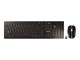 JD-9100EU-2