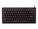 G84-4100LCMFR-2