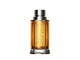 Gesichtspflege - Hugo Boss The Scent After Shave - 100ml - 737052972466