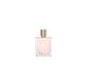 Parfüm und Düfte - Hugo Boss Alive EDT - 50 ml - 50 ml0 - 3616300896105