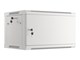 WF01-6406-00S