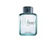 Parfüm und Düfte - Calvin Klein CK Free For Men Eau de Toilette 100 ml - 3607342058057