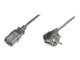 AK-440100-050-S