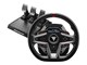 Gaming Zubehör - Thrustmaster T248 - PS5/PS4/PC - Wired Controller - Sony PlayStation 4 - 4160783