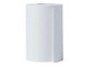 Papier, Fotopapier und Etiketten - Brother - continuous paper - 1 roll(s) - Roll (5.8 cm x 13 m) - BDL7J000058040