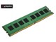 KCP432NS8/8