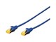 DK-1644-A-030/B