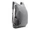 Freizeit & Reisen - DJI Mavic 3 Convertible Carrying Bag - CP.MA.00000432.01