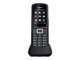 S30852-H2976-R102