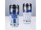 PP3812SW