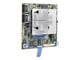 Controller - Hewlett Packard Enterprise Smart Array P408i-a SR Gen10 RAID Controller - 804331-B21