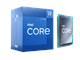 CPU - Intel Core i7-12700 Alder Lake CPU - 12 Kerne - 2.1 GHz - Intel LGA1700 - Intel Boxed (mit Kühler) - BX8071512700