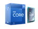 CPU - Intel Core i7-12700F Alder Lake CPU - 12 Kerne - 2.1 GHz - Intel LGA1700 - Intel Boxed (mit Kühler) - BX8071512700F