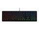 G80-3838LWBDE-2