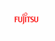 Netzteile - Fujitsu - power supply - hot-plug / redundant - 900 Watt Netzteile - 900 Watt - ATX - 80 Plus - PY-PU902