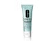 Gesichtspflege - Clinique Anti-Blemish Solutions All-Over Clearing Treatment 50ml. - 0020714291839