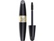 Make-Up - Max Factor False Lash Effect Mascara - Black 13ml - 4084500683235