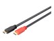 DB-330118-100-S