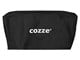 Grill und Zubehör - cozze Überzug für 13“ Pizzaofen - 90333