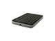 Luftmatratze - Intex Queen Dura-Beam Prestige Downy Luftbett 152x203x25cm - 64109