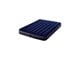 Luftmatratze - Intex Full Dura-Beam Series Classic Downy Luftbett - 64758