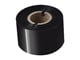 Druckerzubehör - Tinte & Toner - Brother Premium - black - original - print ribbon - BWP1D300060