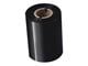 Druckerzubehör - Tinte & Toner - Brother Premium - print ribbon - BWP1D300080