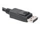 AK-340106-050-S
