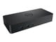 DELL-D6000S