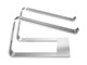 ARM-0531