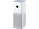 Klima / Ventilatoren / Klimaanlage - Xiaomi Mi Smart Air Purifier 4 Pro - 33664
