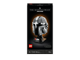 LEGO® - LEGO Star Wars 75328 Mandalorianer Helm - 75328