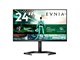 24M1N3200VA/00