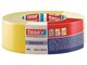 04662-00199-00