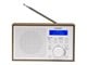 DAB-46WHITE