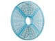 Hunde - Trixie Active carbon spare filter for water disp. #24464 2 pcs. - TX24465