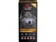 H3003209