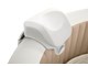 Außen Spa - Intex PureSpa Premium Spa-Kopfstütze - 28505