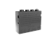Batterien und Akkus - Ledlenser Li-Ion rechargeable Battery pack 3.7V \/ 1400 mAh - 7789