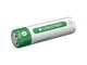 Taschenlampen und Scheinwerfer - Ledlenser Li-ion 18650 3.6 V 3000 mAh - 501001
