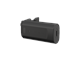 Taschenlampen und Scheinwerfer - Ledlenser Bluetooth 2x21700 Li-Ion Battery Box - 502411