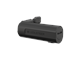 Taschenlampen und Scheinwerfer - Ledlenser Bluetooth 21700 Li-Ion Battery Box - 502410